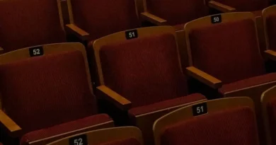 maxine dean beetlejuice musical