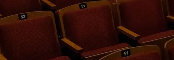 maxine dean beetlejuice musical