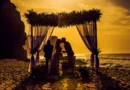 what is destination wedding