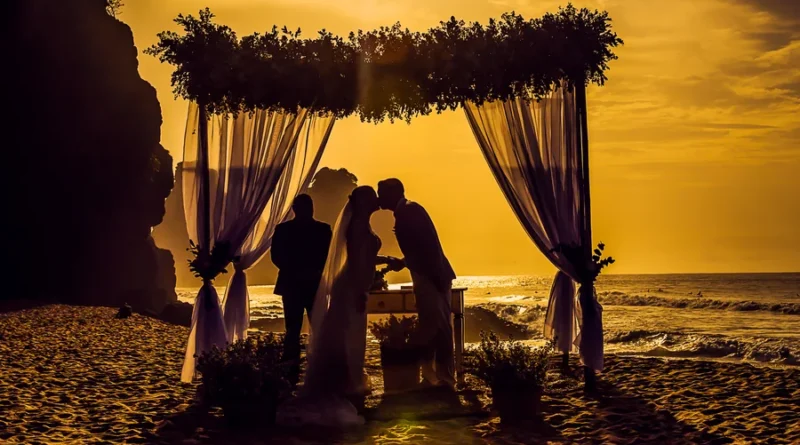 what is destination wedding what is destination wedding