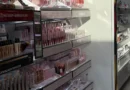 beauty supply stores in long beach ca