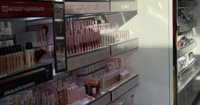 beauty supply stores in long beach ca