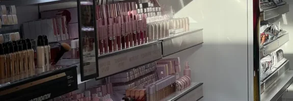 beauty supply stores in long beach ca