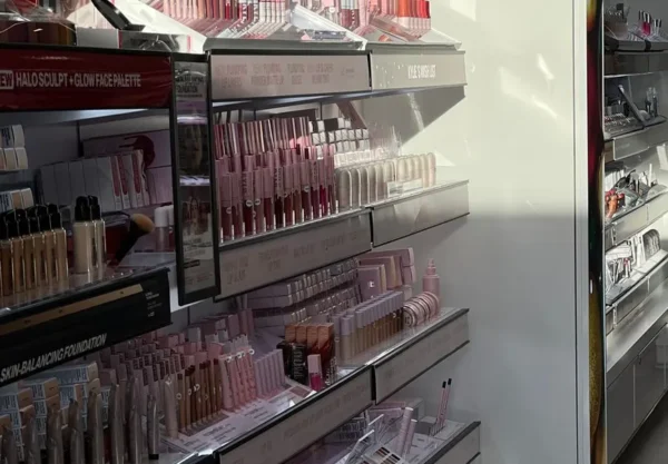 beauty supply stores in long beach ca