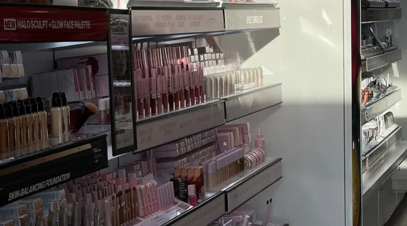 beauty supply stores in long beach ca