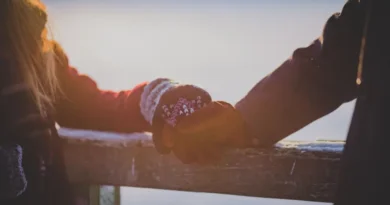 girlfriend into bondage