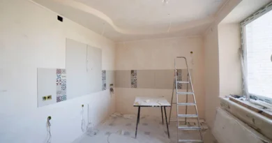 Remodeling Contractor Vero Beach: Florida Home Renovation Guide