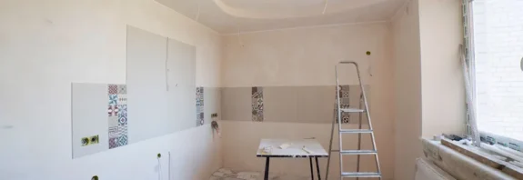 remodeling contractor vero beach kitchen