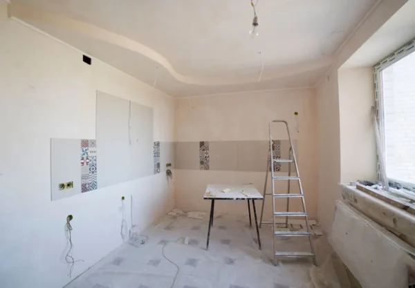 remodeling contractor vero beach kitchen