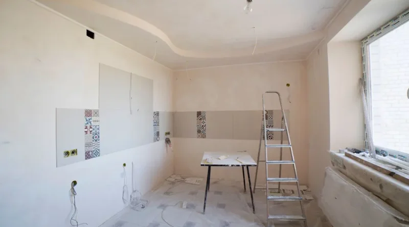 remodeling contractor vero beach kitchen