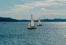 things to do in rutland