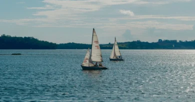 things to do in rutland