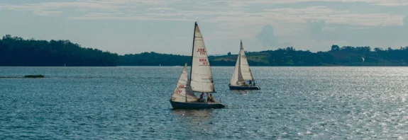 things to do in rutland