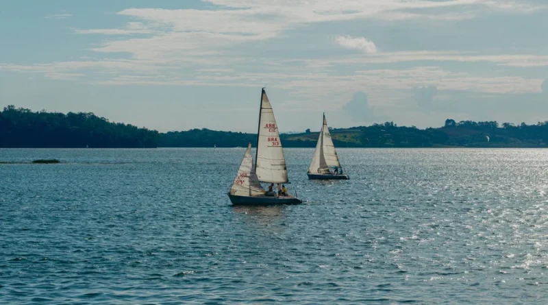 things to do in rutland