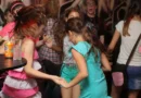 Kids Birthday Party