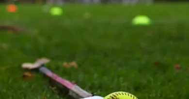 noz x lacrosse head gear
